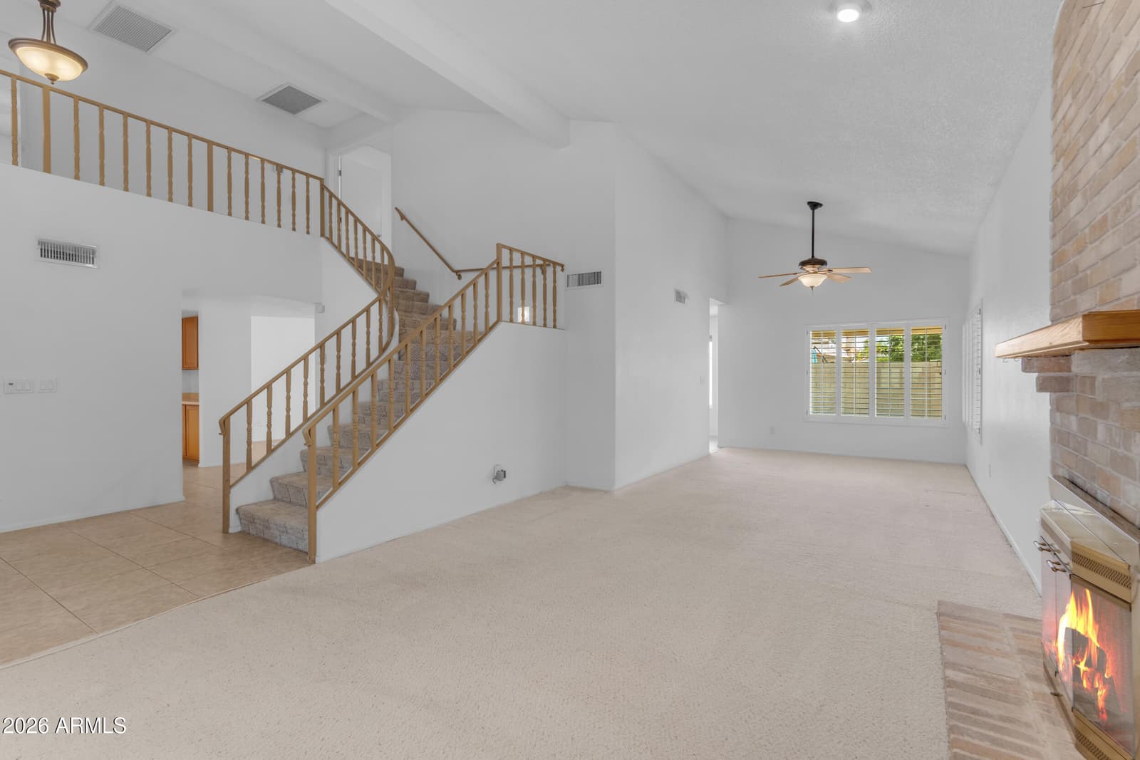 6945 W Columbine Drive, Peoria, AZ 85381 — photo 11 of 63