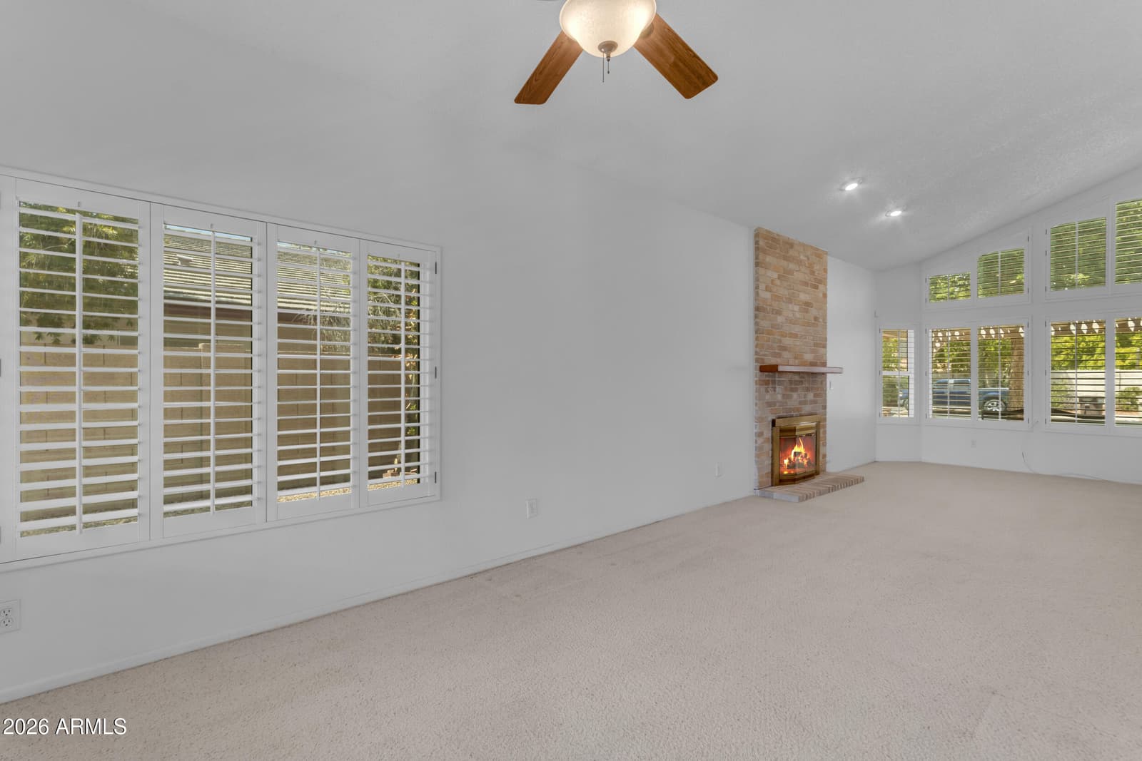 6945 W Columbine Drive, Peoria, AZ 85381 — photo 13 of 63