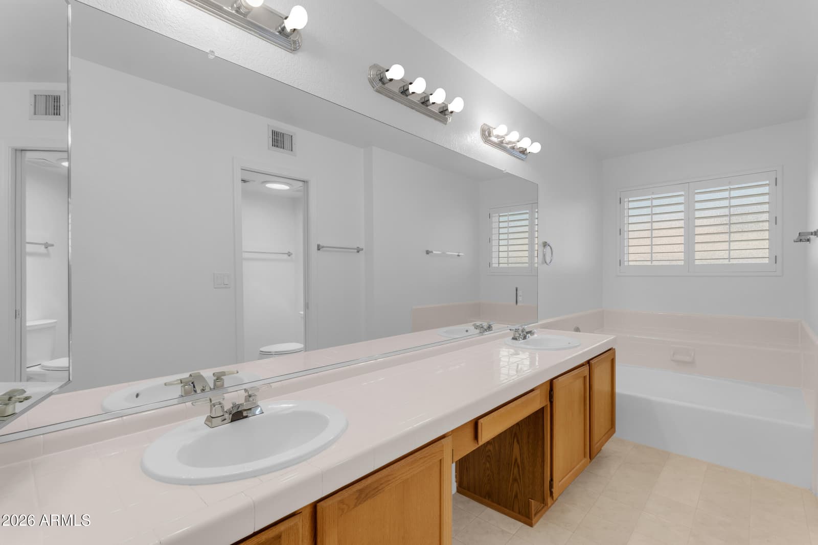 6945 W Columbine Drive, Peoria, AZ 85381 — photo 32 of 63