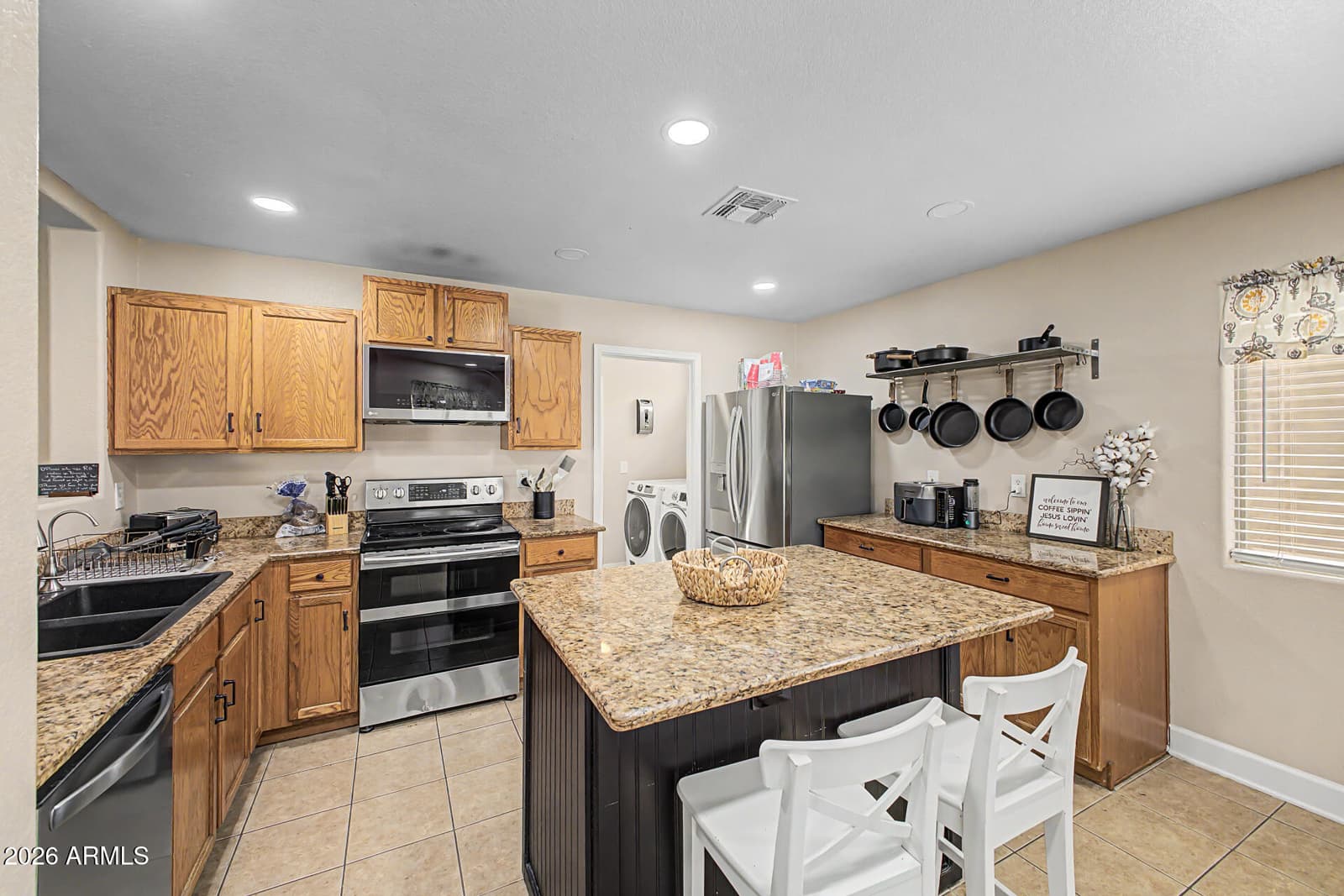 1456 E Avenida Fresca, Casa Grande, AZ 85122 — photo 10 of 32