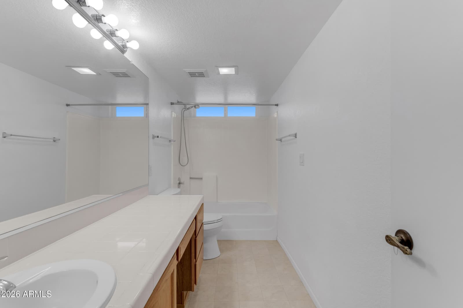6945 W Columbine Drive, Peoria, AZ 85381 — photo 43 of 63