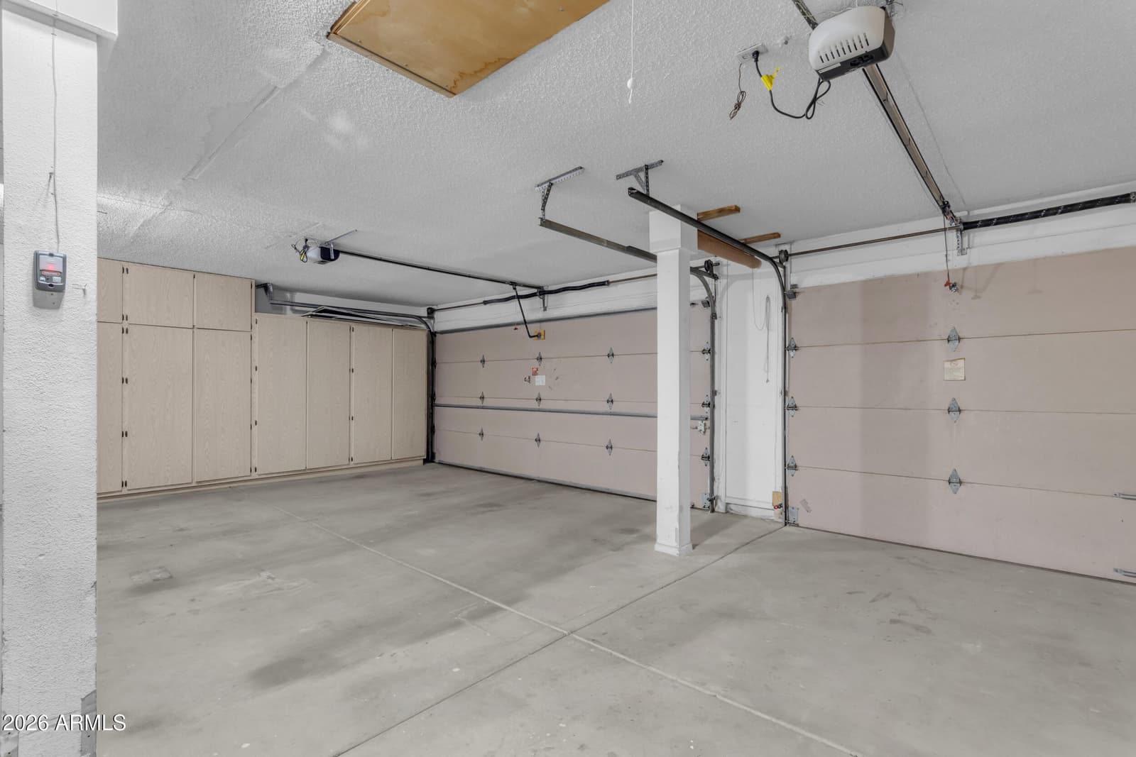 6945 W Columbine Drive, Peoria, AZ 85381 — photo 50 of 63
