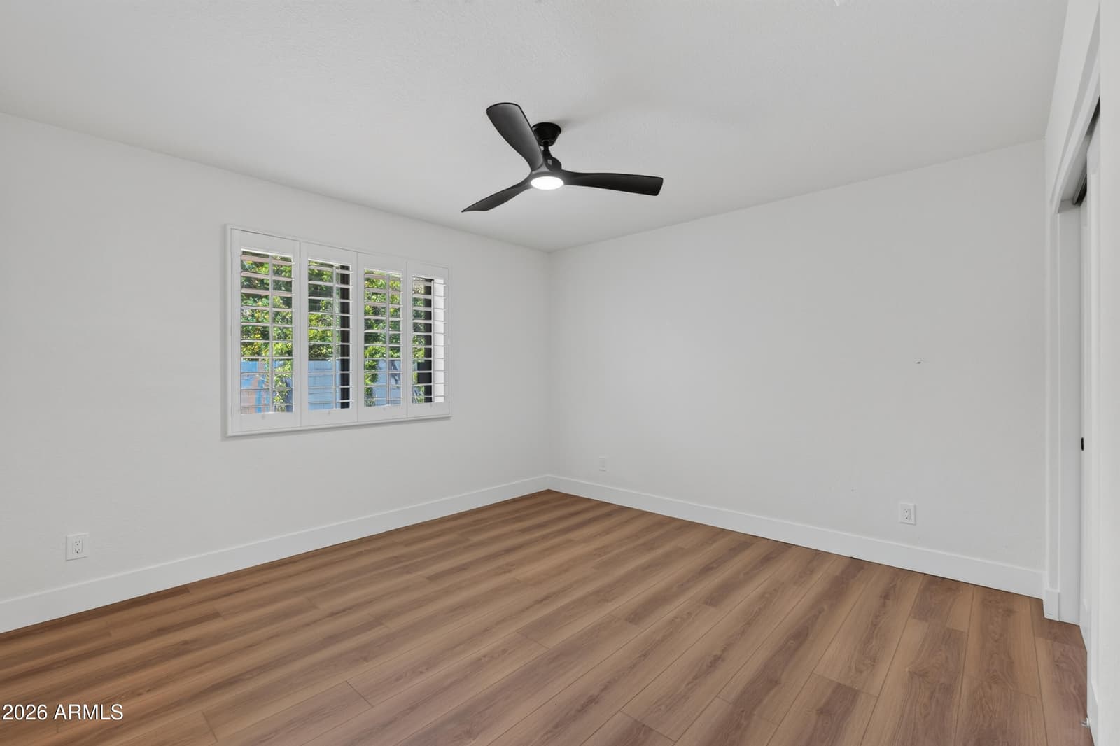 2240 N Gaylord, Mesa, AZ 85213 — photo 15 of 44