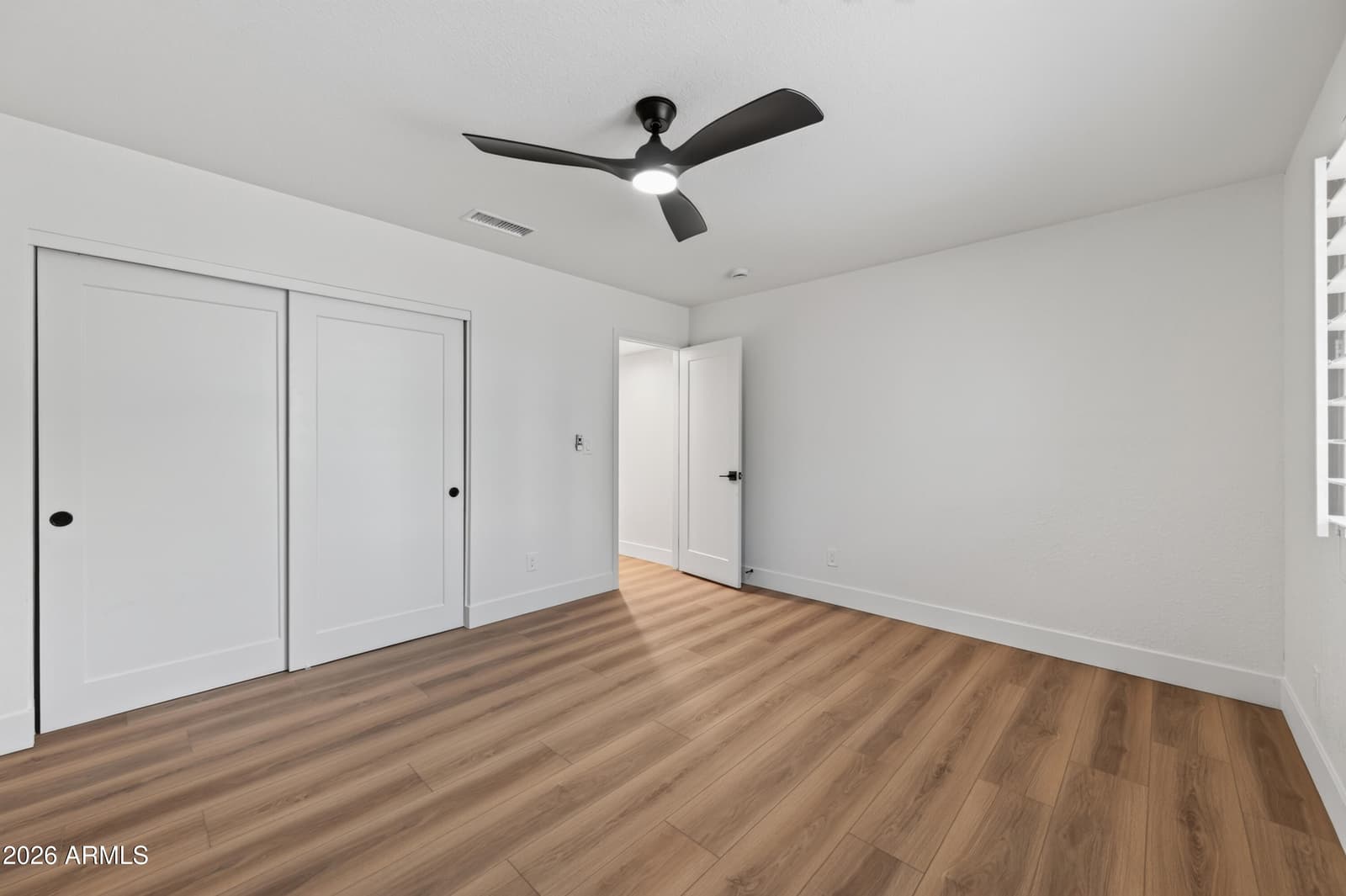 2240 N Gaylord, Mesa, AZ 85213 — photo 16 of 44