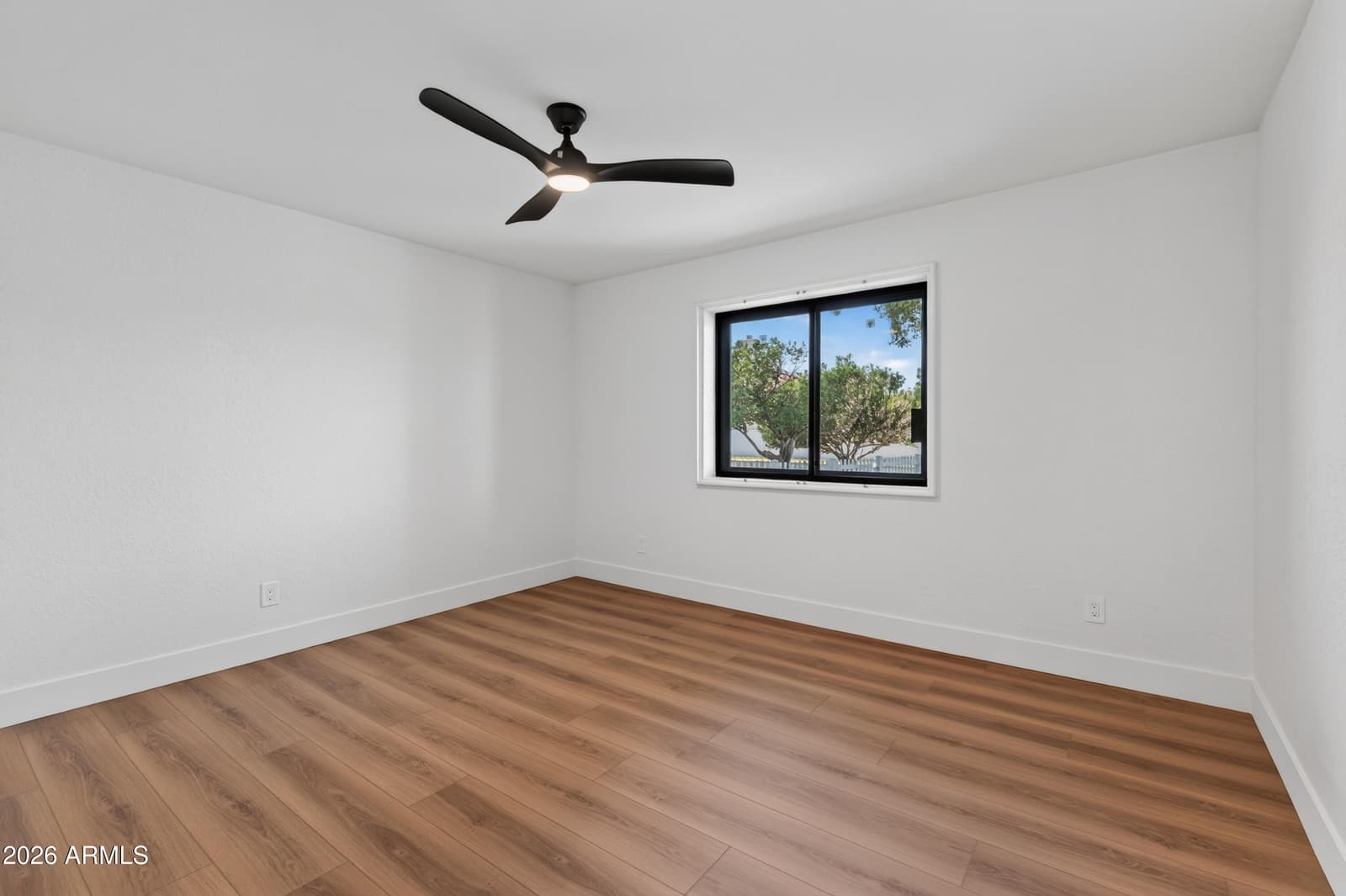 2240 N Gaylord, Mesa, AZ 85213 — photo 19 of 44
