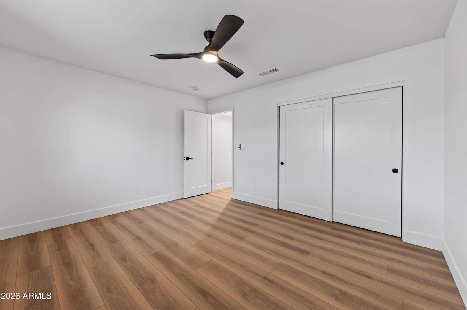 2240 N Gaylord, Mesa, AZ 85213 — photo 20 of 44