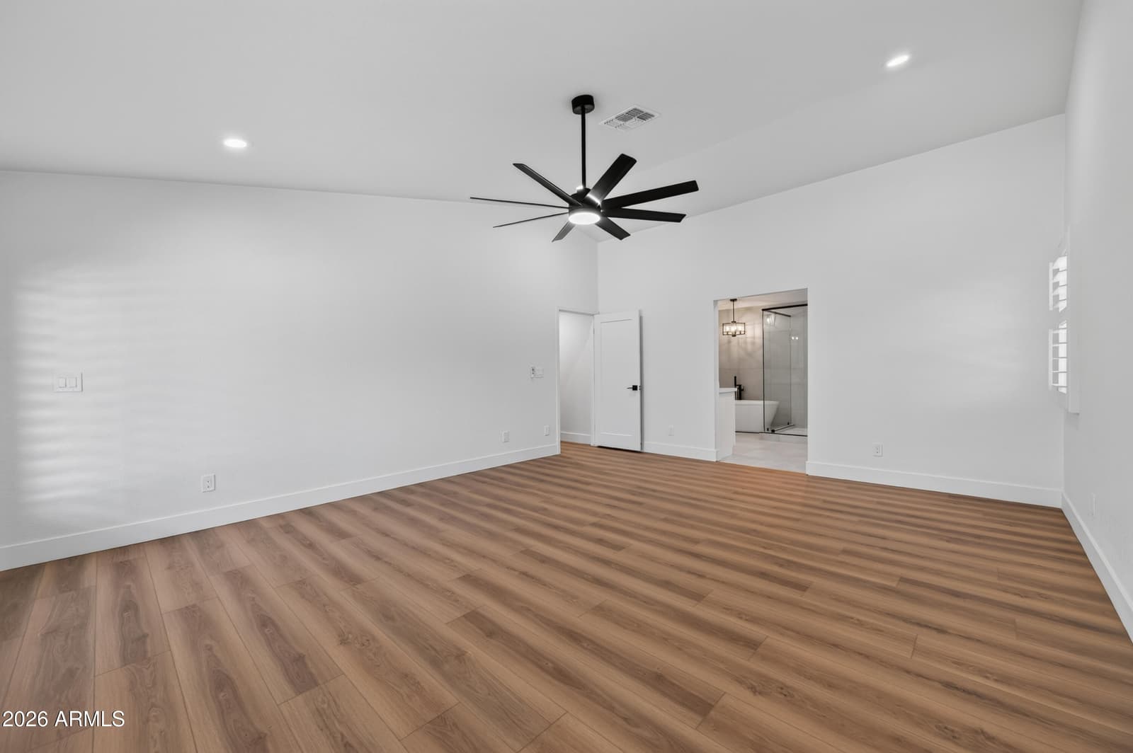 2240 N Gaylord, Mesa, AZ 85213 — photo 24 of 44