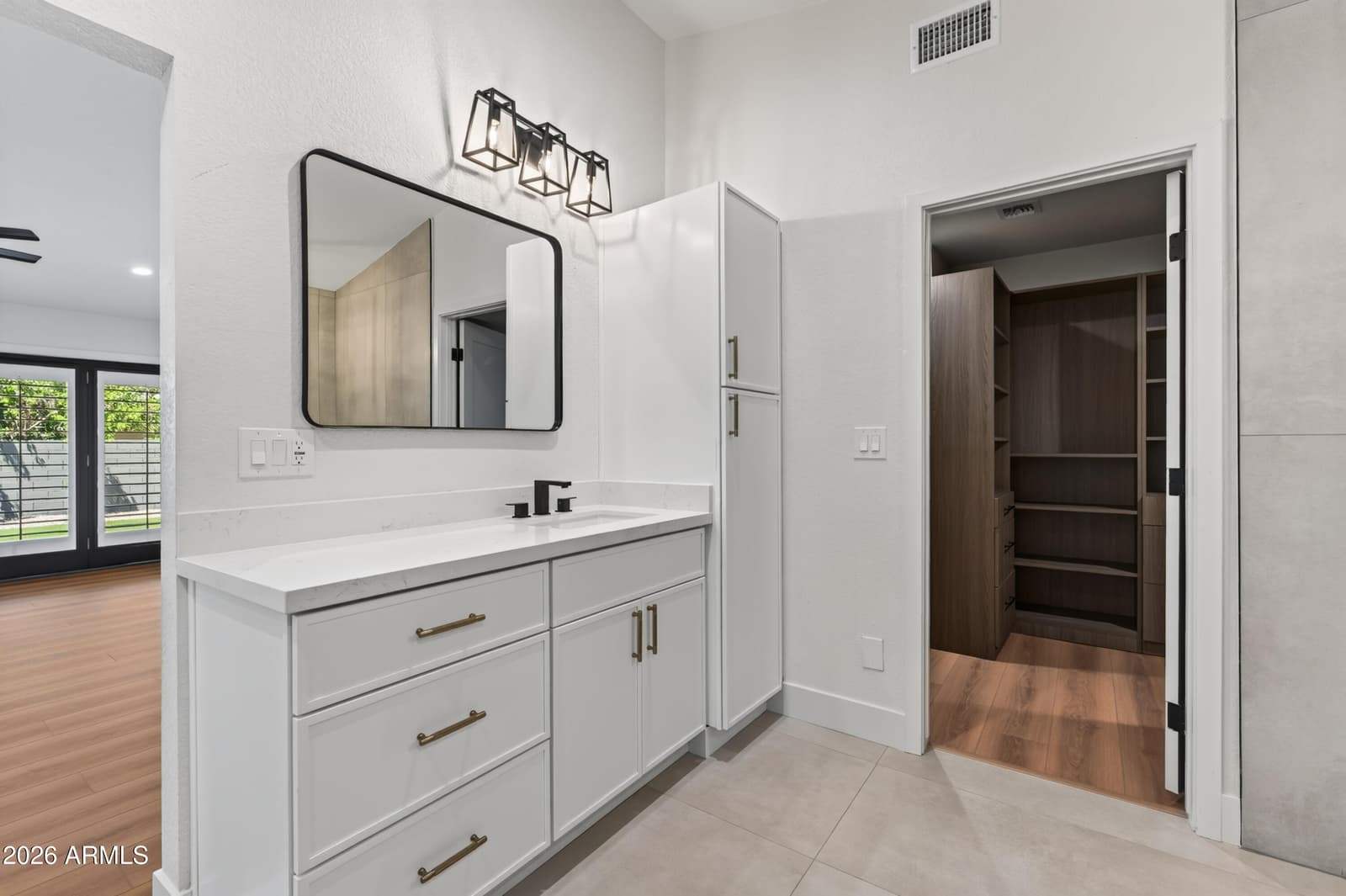 2240 N Gaylord, Mesa, AZ 85213 — photo 26 of 44