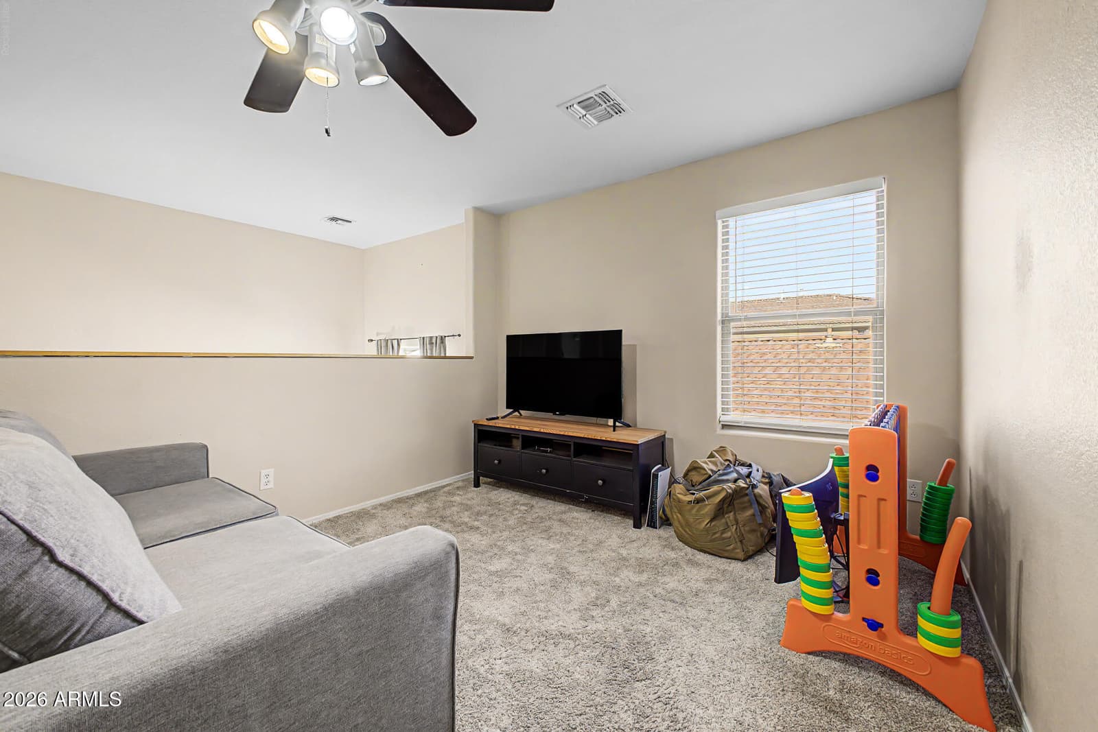 1456 E Avenida Fresca, Casa Grande, AZ 85122 — photo 16 of 32