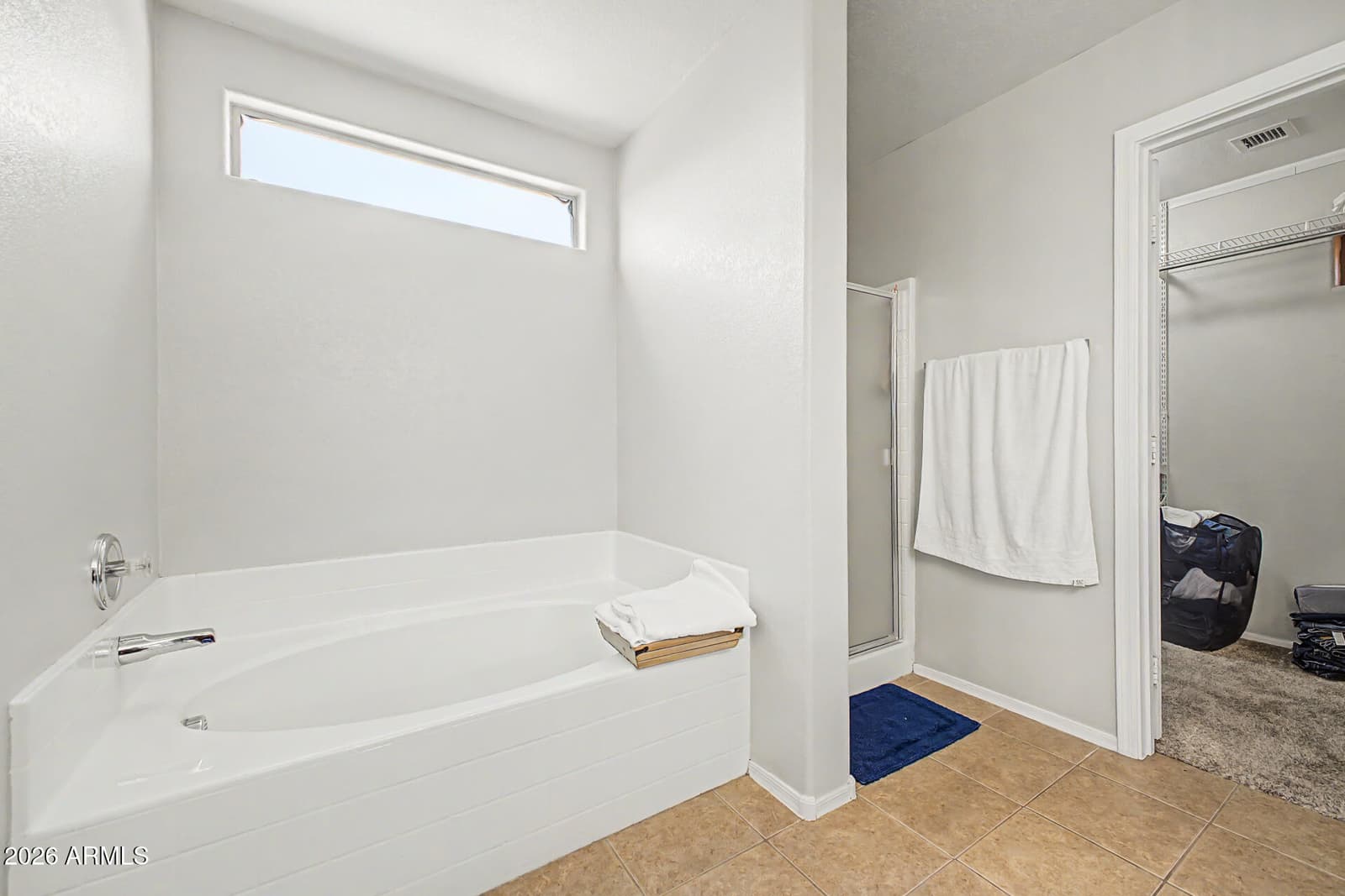 1456 E Avenida Fresca, Casa Grande, AZ 85122 — photo 24 of 32
