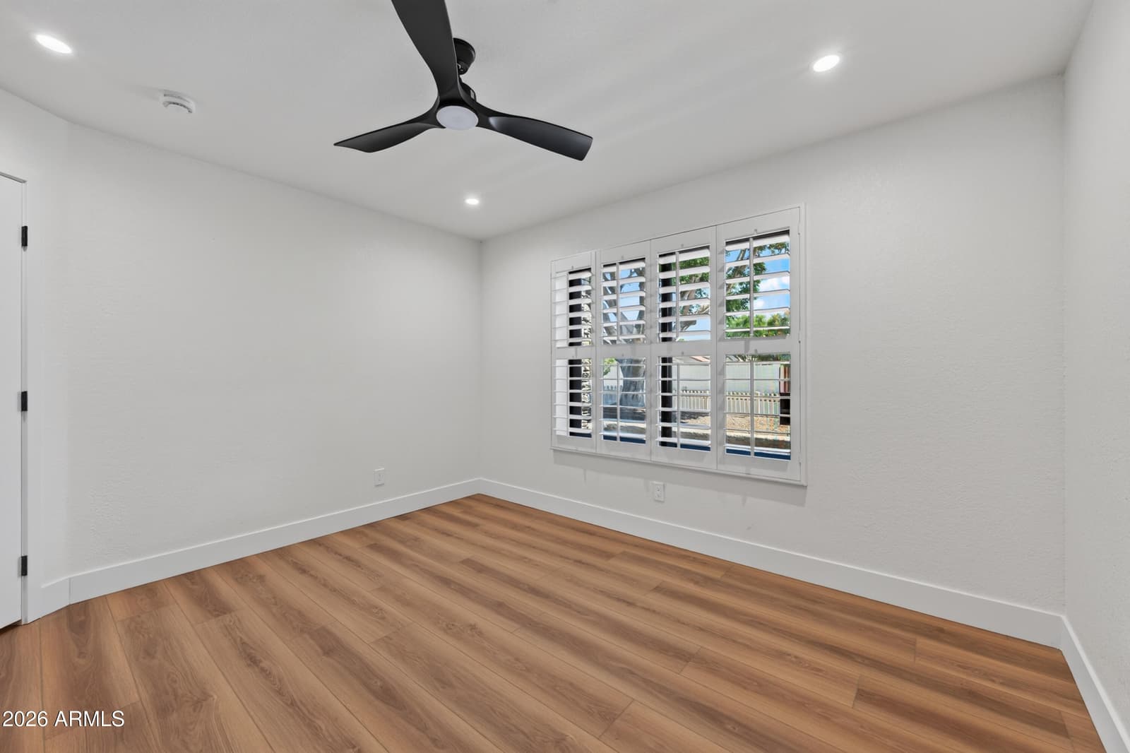2240 N Gaylord, Mesa, AZ 85213 — photo 30 of 44