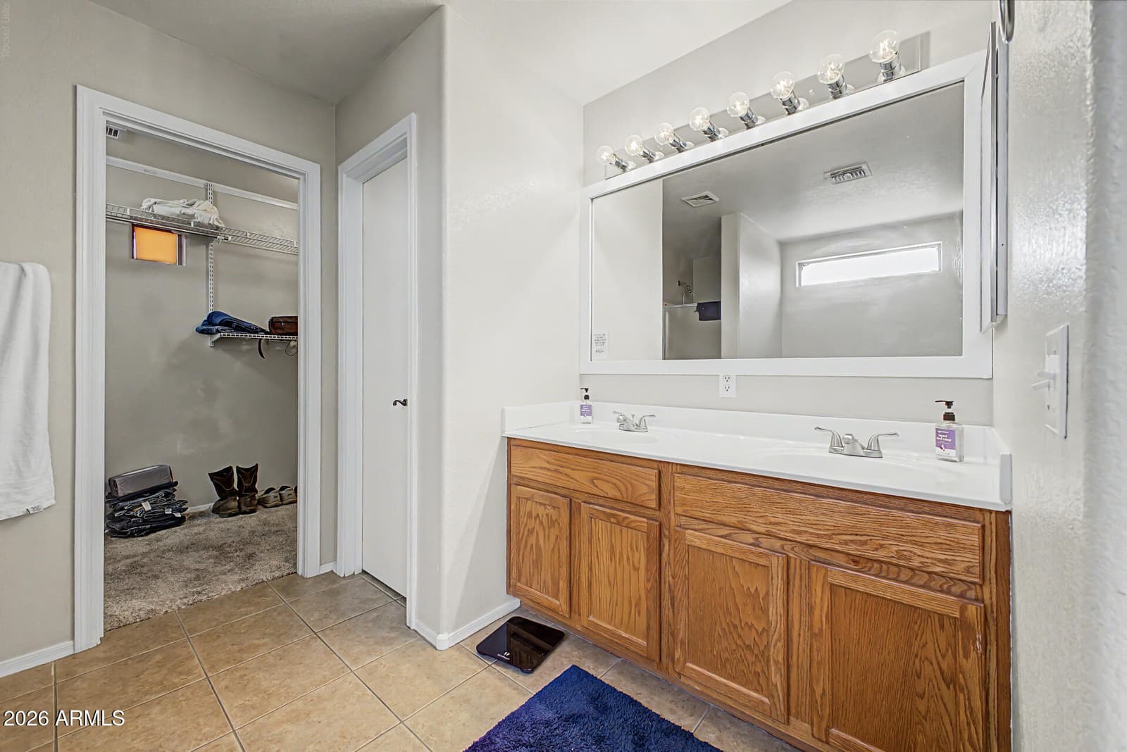 1456 E Avenida Fresca, Casa Grande, AZ 85122 — photo 18 of 32