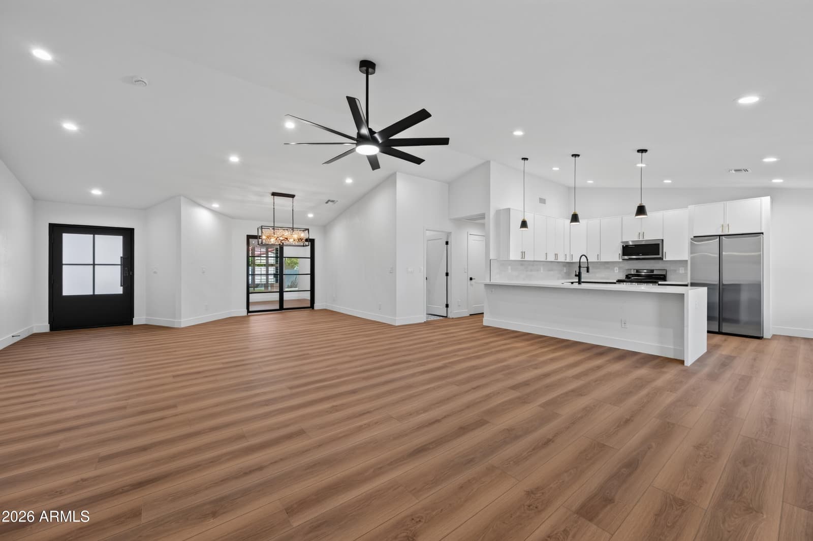 2240 N Gaylord, Mesa, AZ 85213 — photo 10 of 44