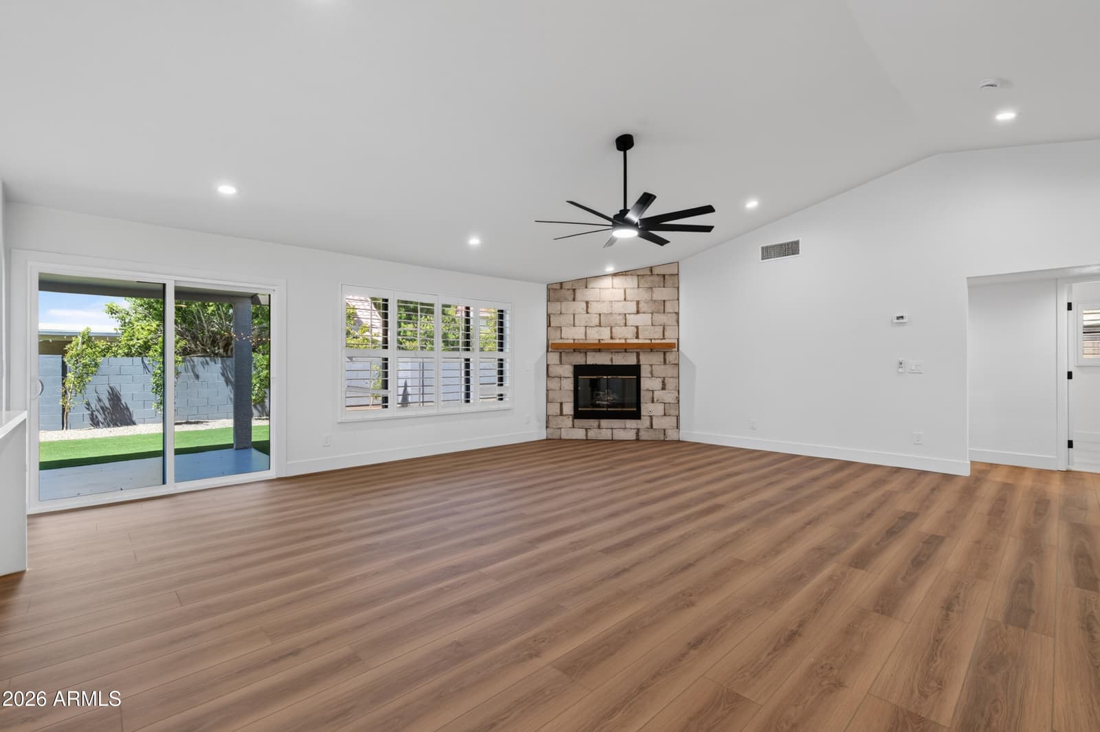 2240 N Gaylord, Mesa, AZ 85213 — photo 12 of 44