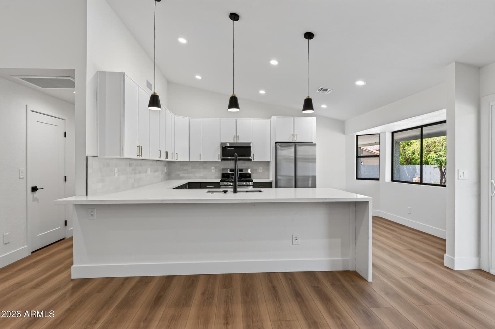 2240 N Gaylord, Mesa, AZ 85213 — photo 31 of 44