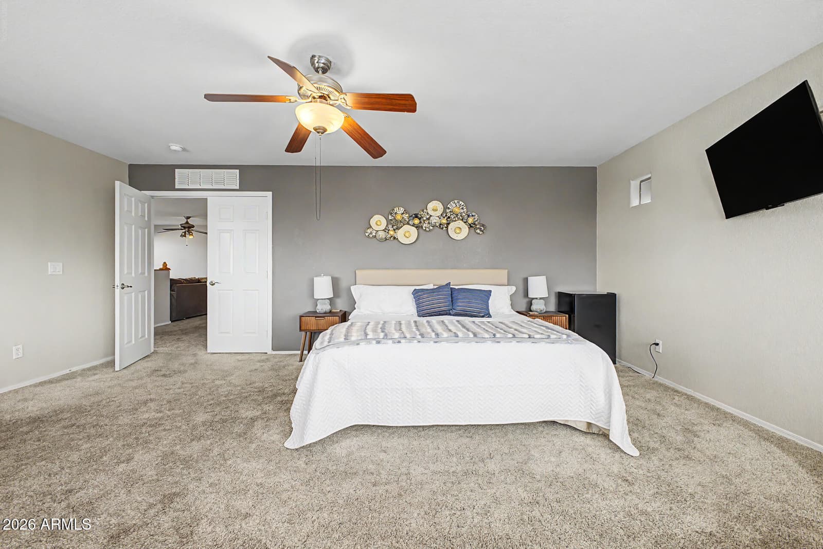 1456 E Avenida Fresca, Casa Grande, AZ 85122 — photo 19 of 32