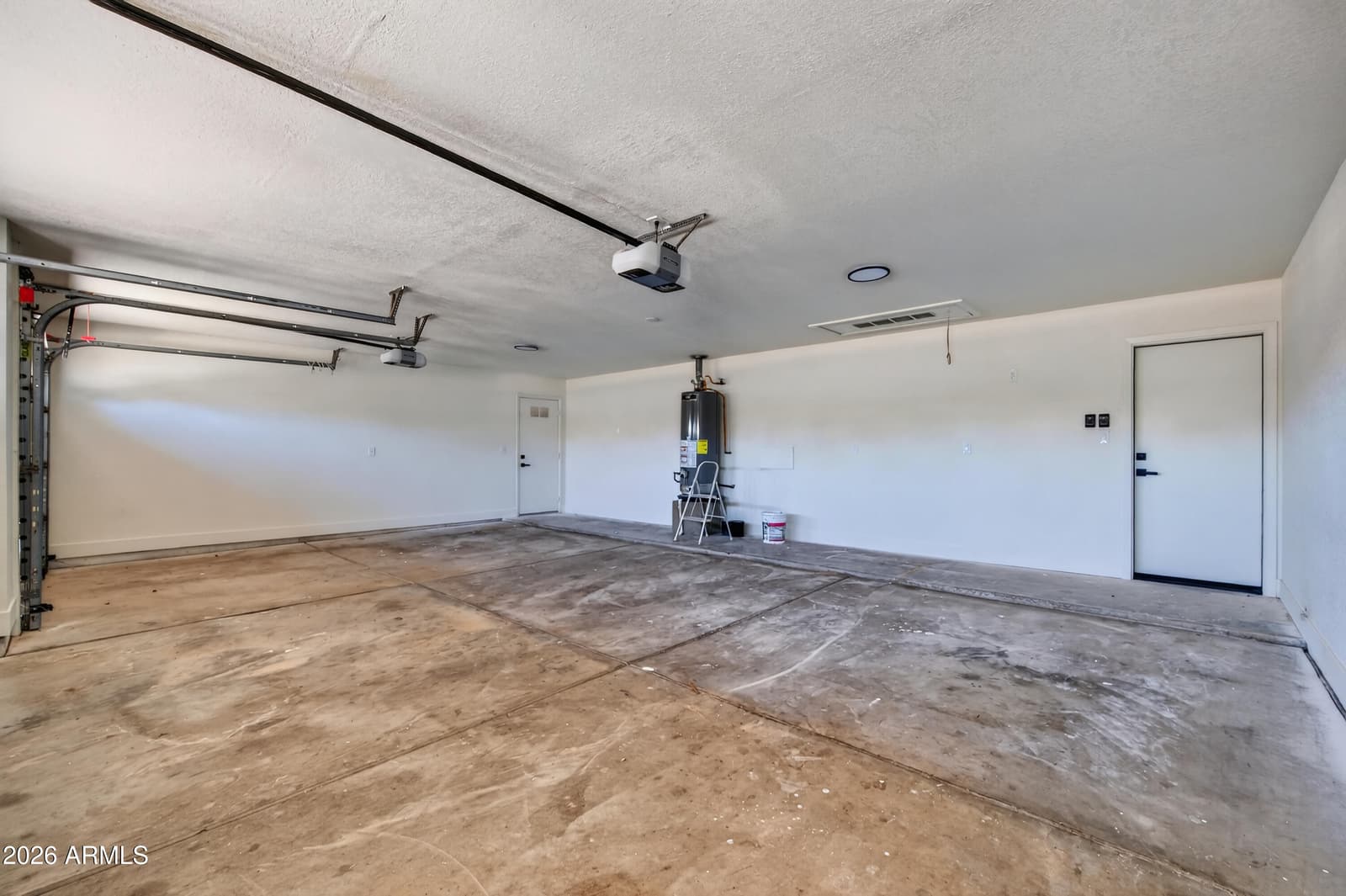 2240 N Gaylord, Mesa, AZ 85213 — photo 36 of 44