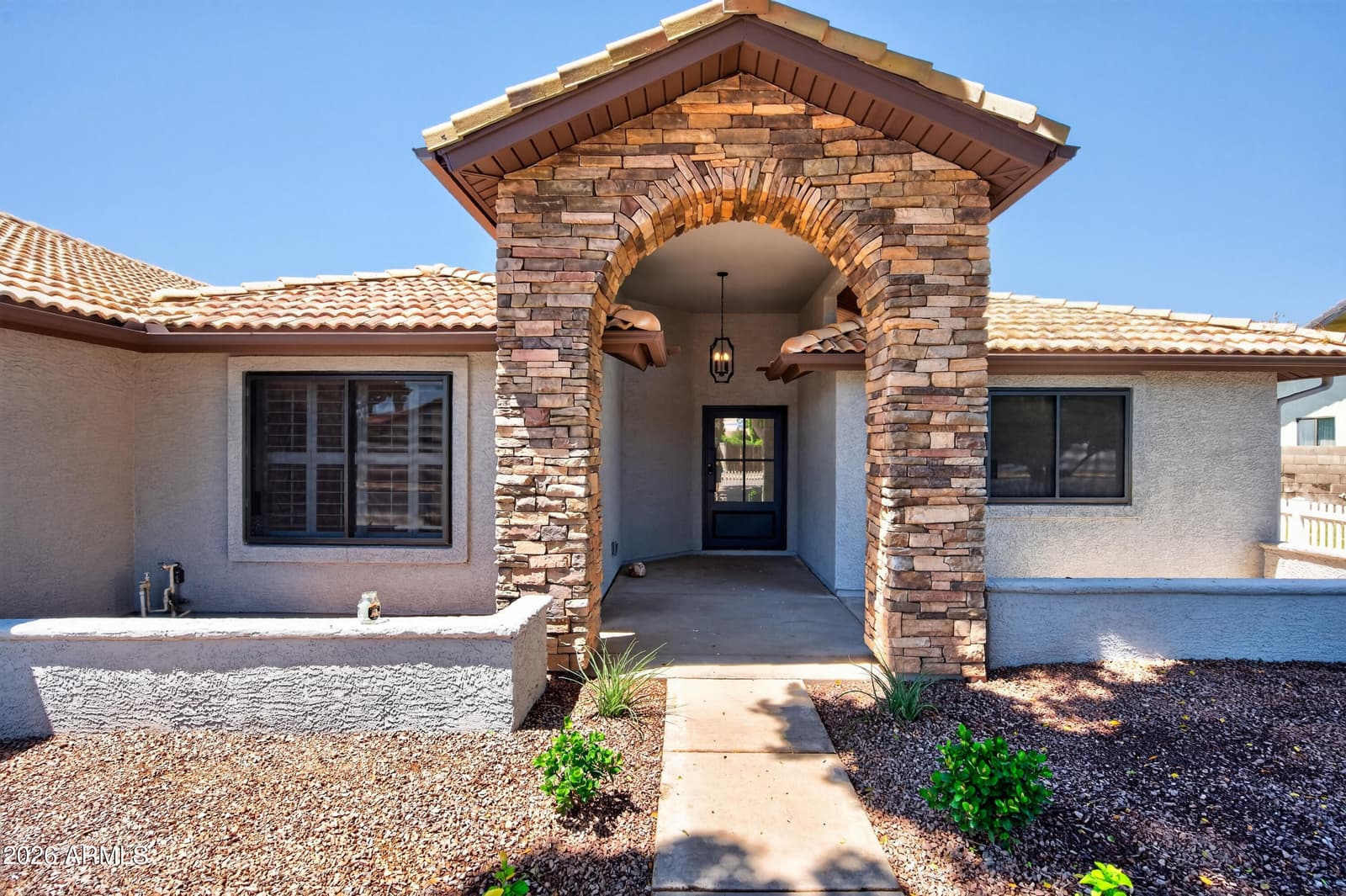 2240 N Gaylord, Mesa, AZ 85213 — photo 6 of 44