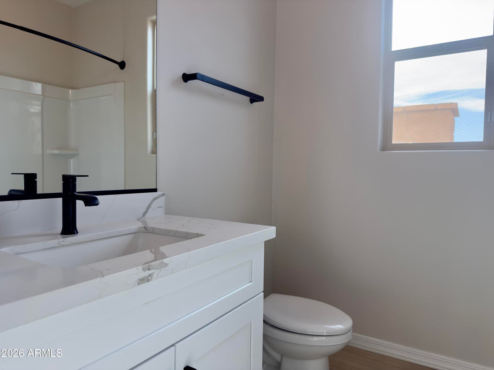 40010 W Placone Lane, Maricopa, AZ 85138 — photo 5 of 15