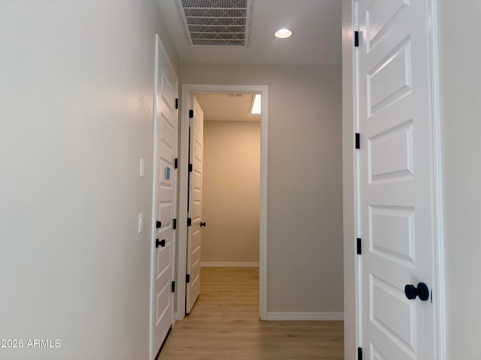 40010 W Placone Lane, Maricopa, AZ 85138 — photo 4 of 15