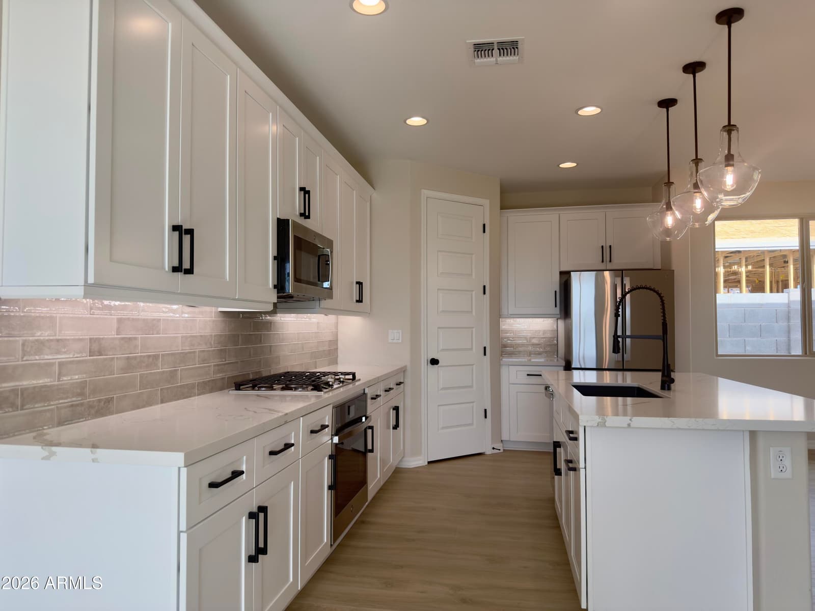 40010 W Placone Lane, Maricopa, AZ 85138 — photo 1 of 15