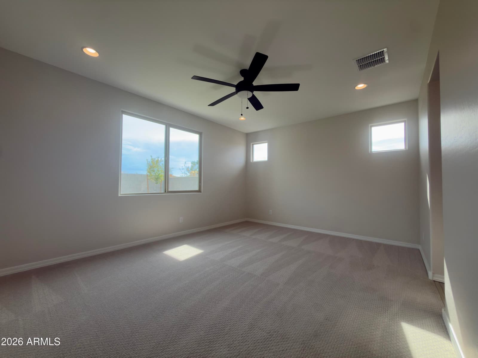 40010 W Placone Lane, Maricopa, AZ 85138 — photo 6 of 15