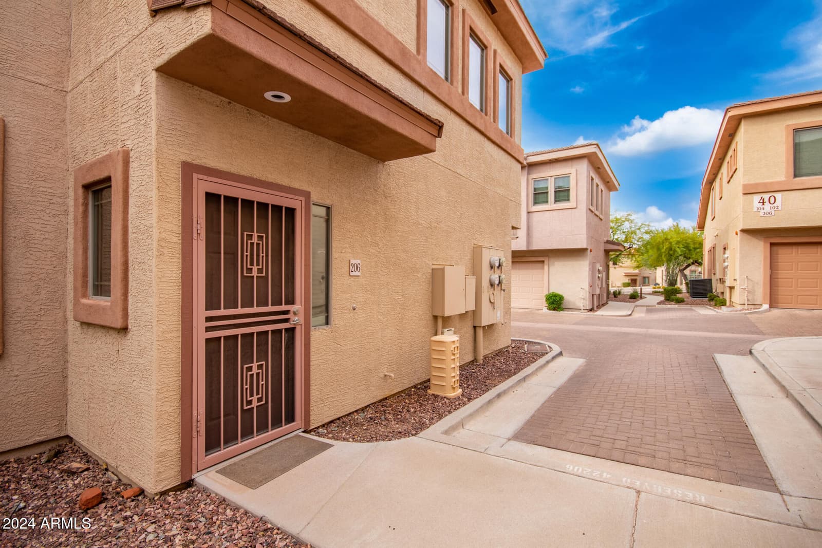 42424 N Gavilan Peak Parkway 42206, Anthem, AZ 85086 — photo 2 of 36
