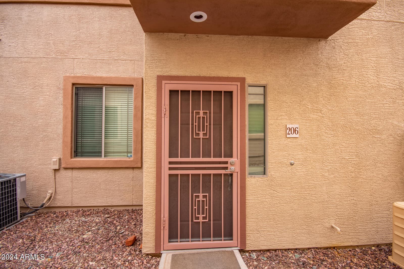 42424 N Gavilan Peak Parkway 42206, Anthem, AZ 85086 — photo 3 of 36