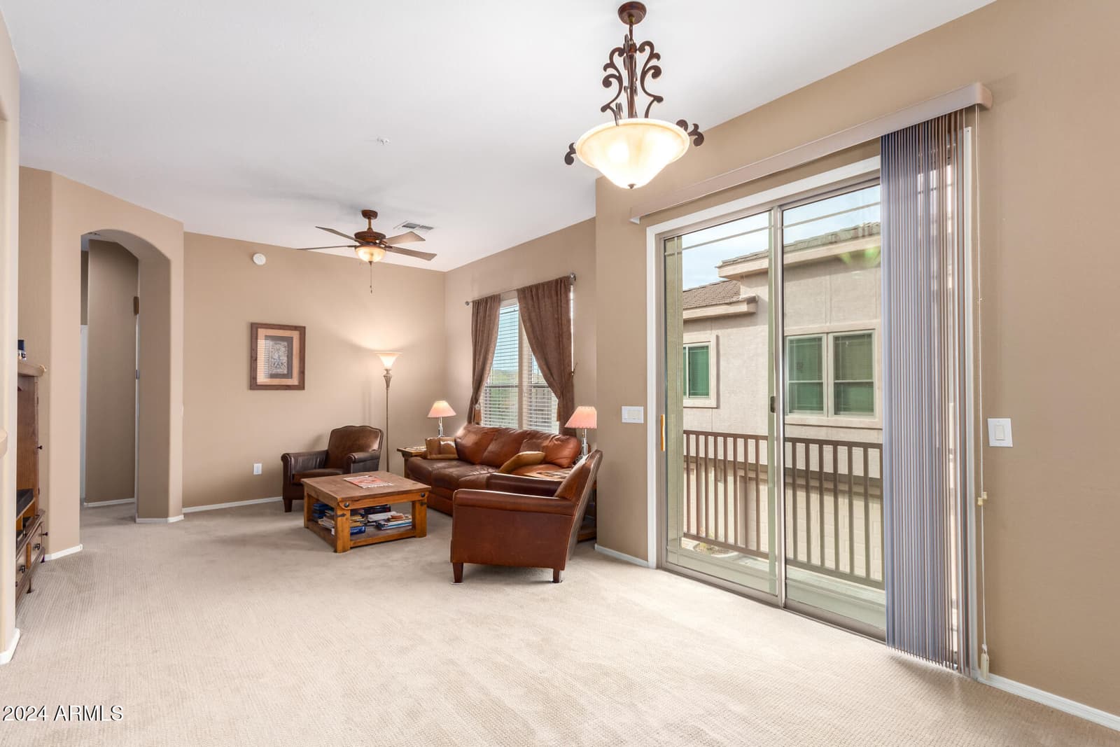 42424 N Gavilan Peak Parkway 42206, Anthem, AZ 85086 — photo 6 of 36