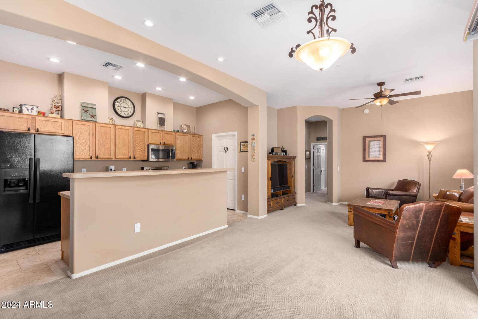 42424 N Gavilan Peak Parkway 42206, Anthem, AZ 85086 — photo 7 of 36