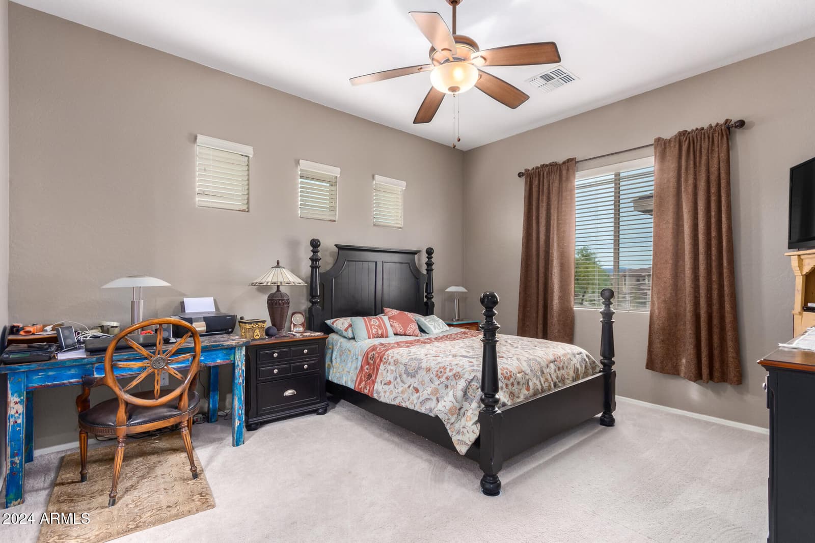 42424 N Gavilan Peak Parkway 42206, Anthem, AZ 85086 — photo 11 of 36