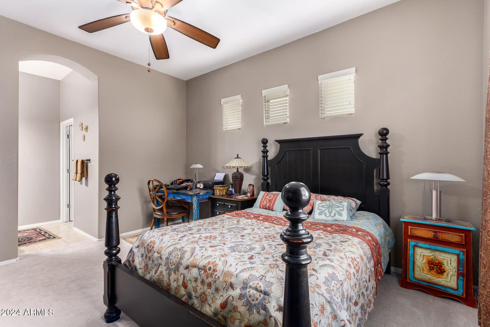 42424 N Gavilan Peak Parkway 42206, Anthem, AZ 85086 — photo 12 of 36