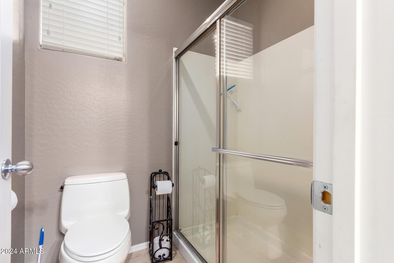 42424 N Gavilan Peak Parkway 42206, Anthem, AZ 85086 — photo 15 of 36