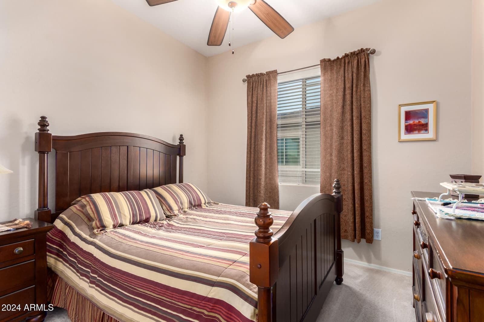 42424 N Gavilan Peak Parkway 42206, Anthem, AZ 85086 — photo 16 of 36