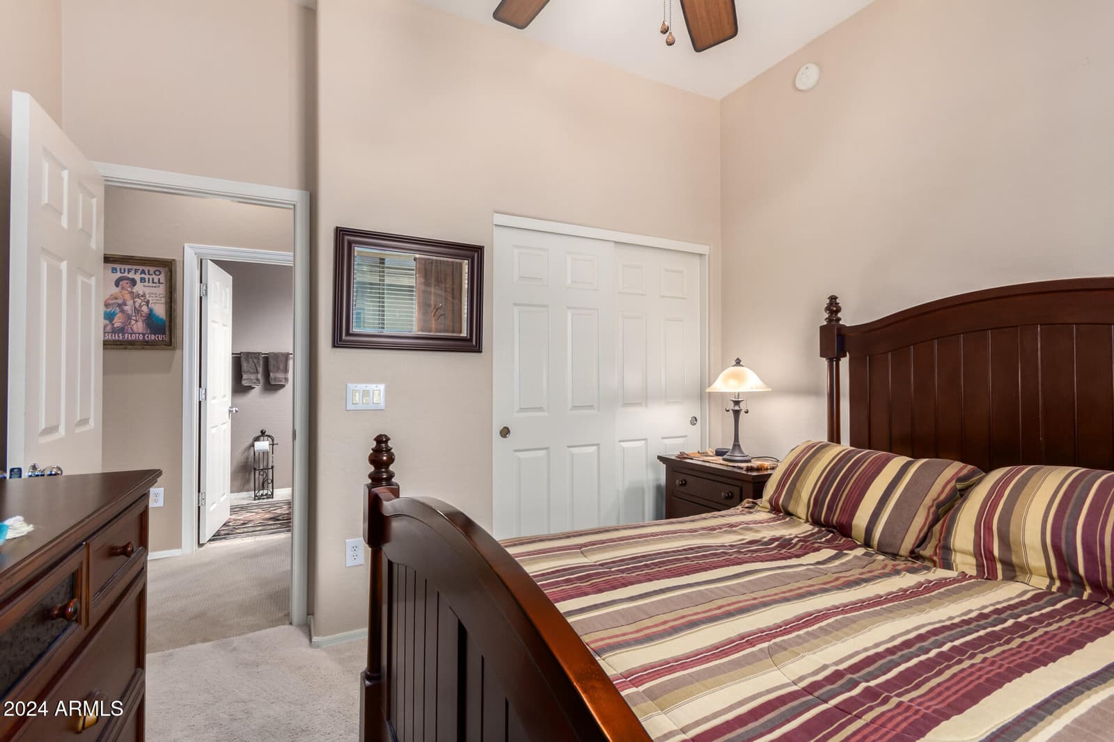 42424 N Gavilan Peak Parkway 42206, Anthem, AZ 85086 — photo 18 of 36