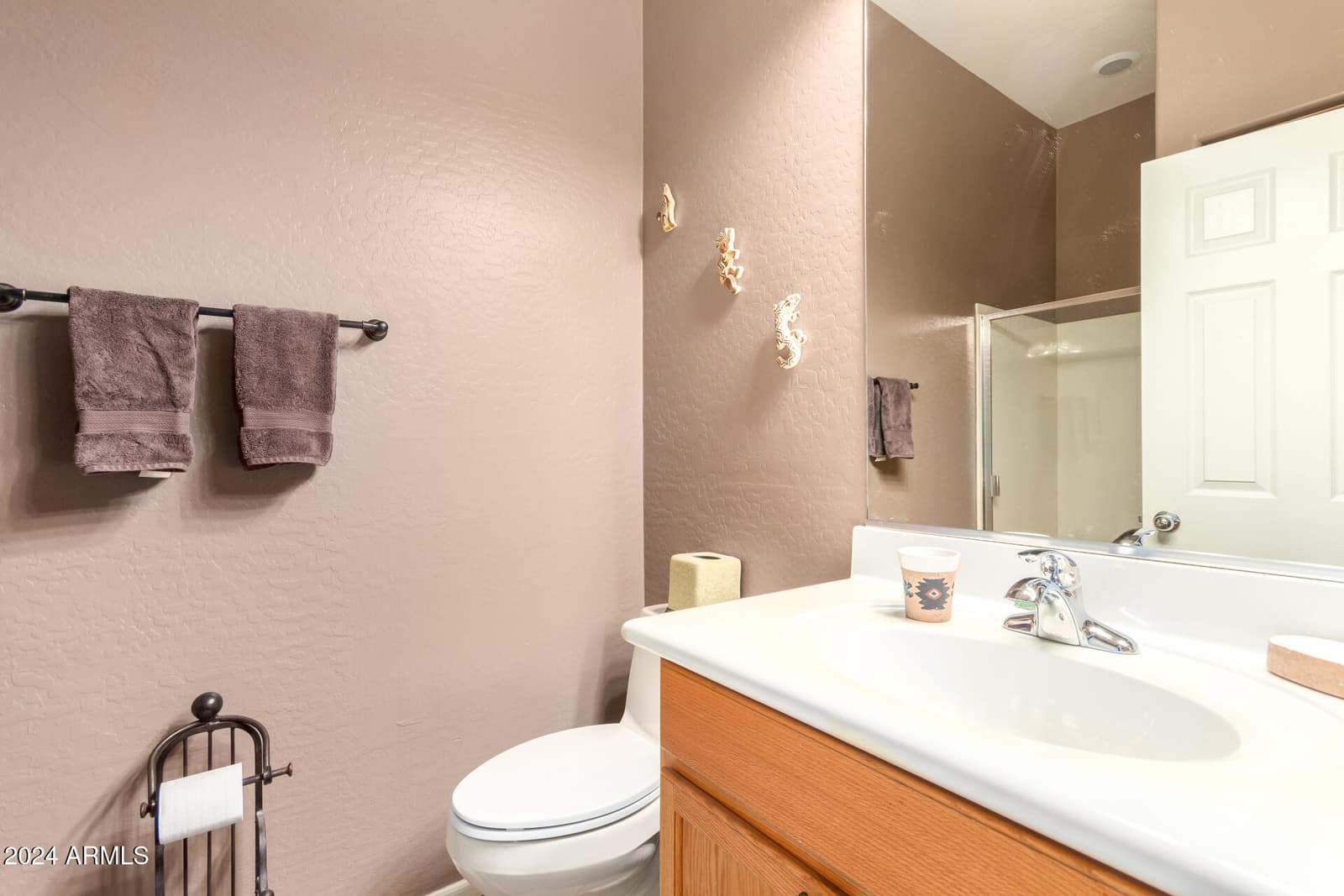 42424 N Gavilan Peak Parkway 42206, Anthem, AZ 85086 — photo 19 of 36