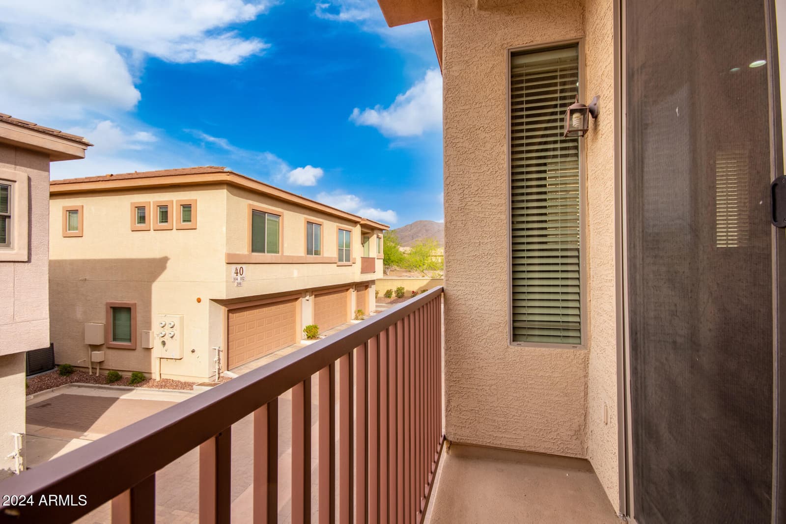 42424 N Gavilan Peak Parkway 42206, Anthem, AZ 85086 — photo 21 of 36