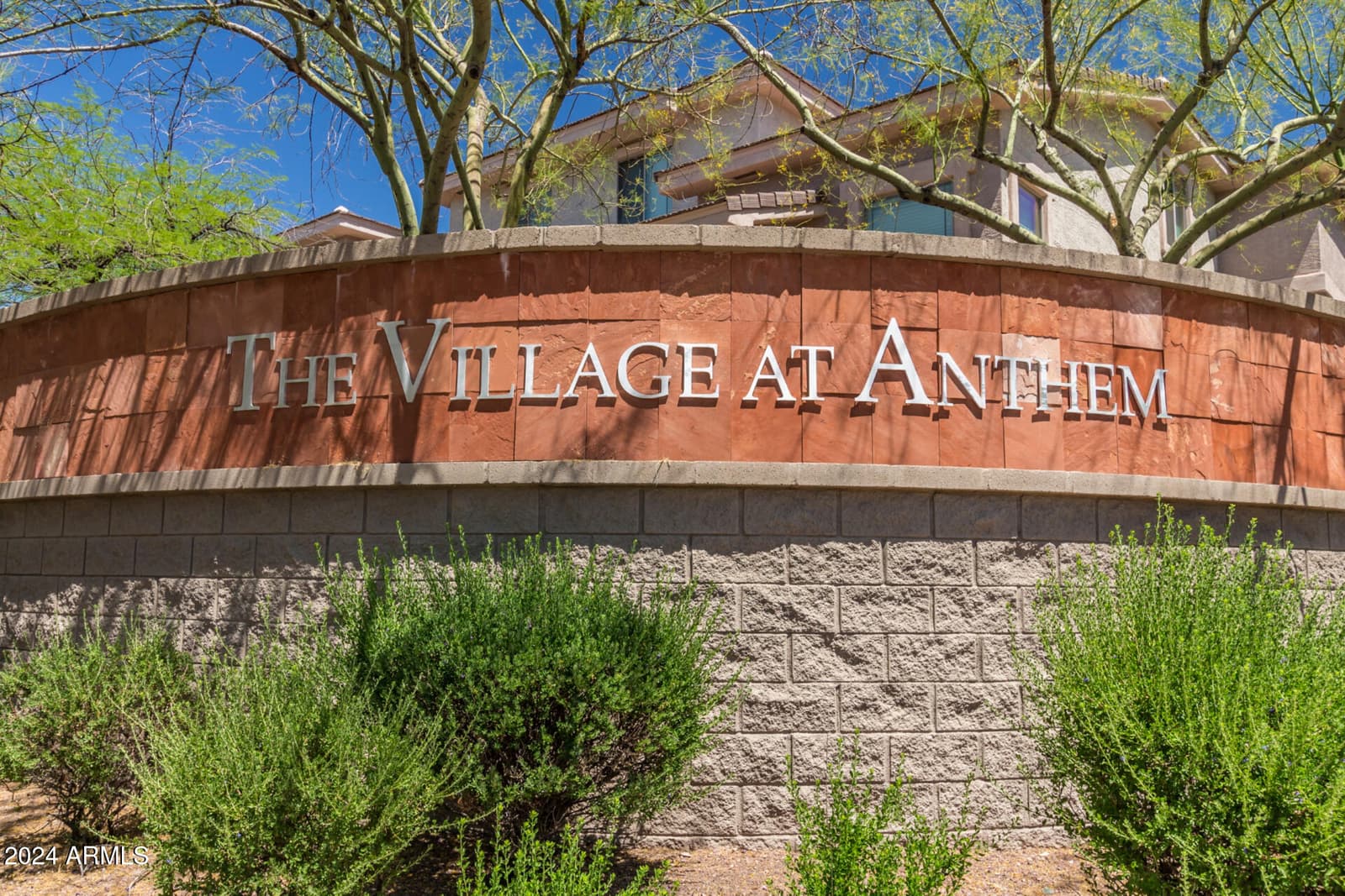 42424 N Gavilan Peak Parkway 42206, Anthem, AZ 85086 — photo 25 of 36