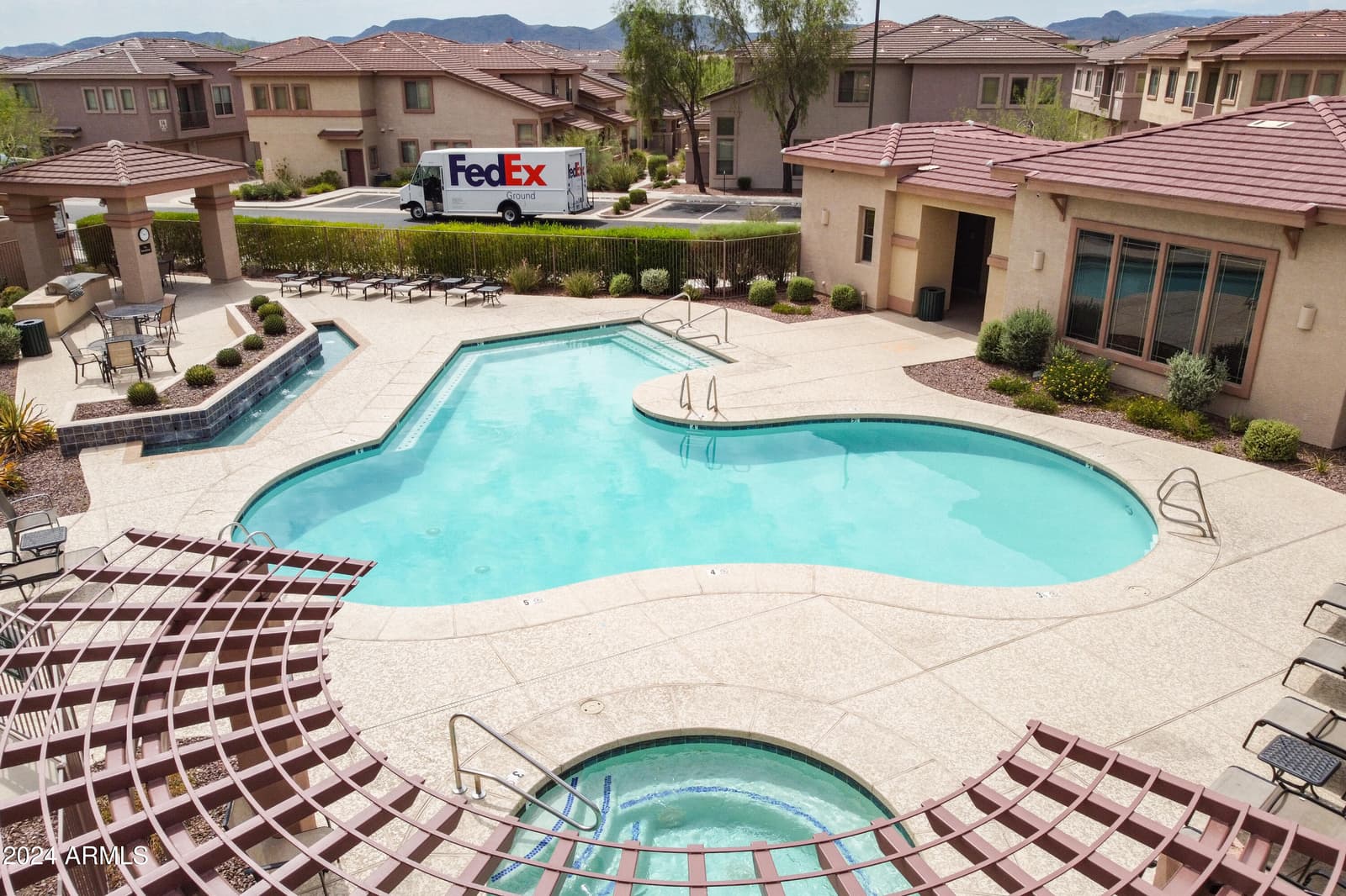 42424 N Gavilan Peak Parkway 42206, Anthem, AZ 85086 — photo 27 of 36