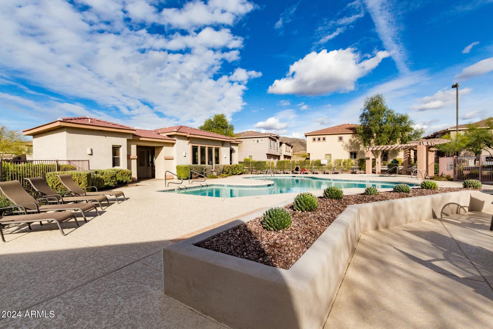 42424 N Gavilan Peak Parkway 42206, Anthem, AZ 85086 — photo 28 of 36