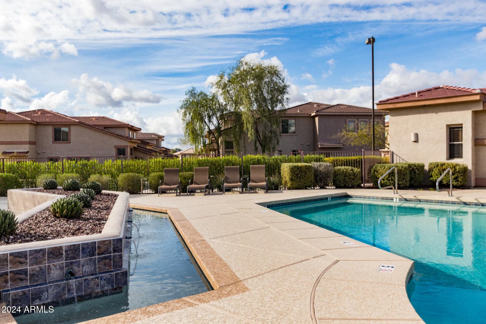 42424 N Gavilan Peak Parkway 42206, Anthem, AZ 85086 — photo 30 of 36