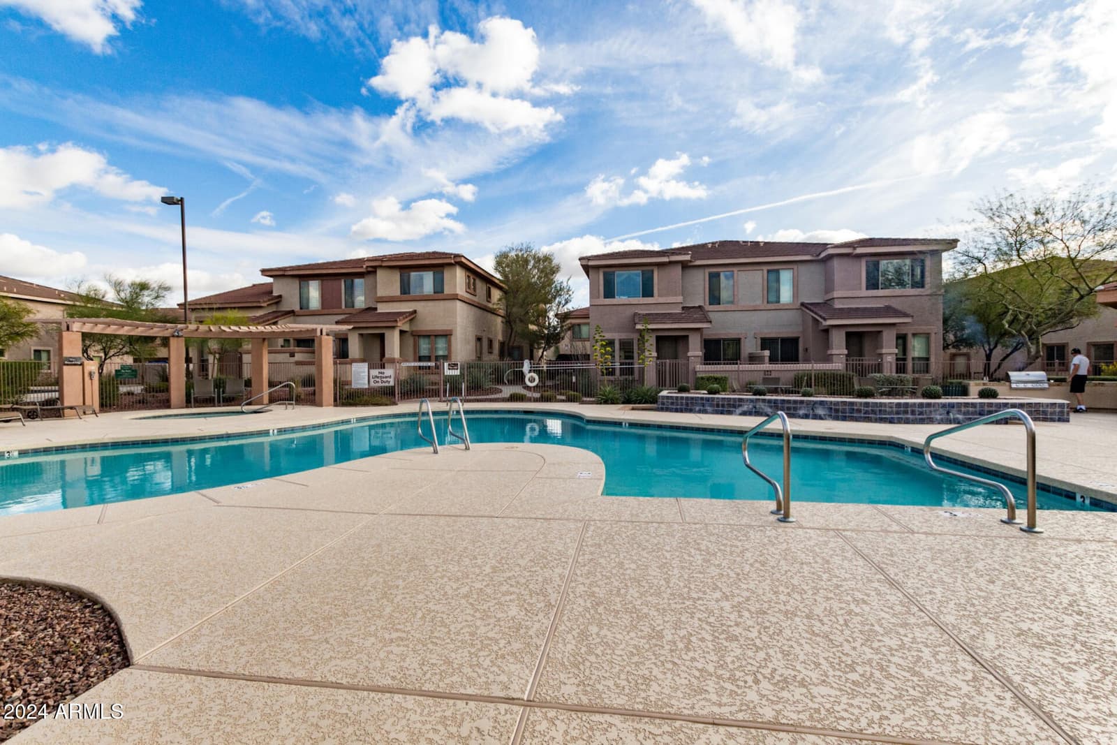 42424 N Gavilan Peak Parkway 42206, Anthem, AZ 85086 — photo 31 of 36