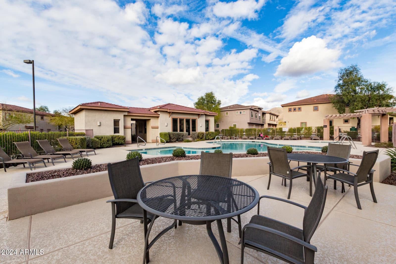 42424 N Gavilan Peak Parkway 42206, Anthem, AZ 85086 — photo 32 of 36