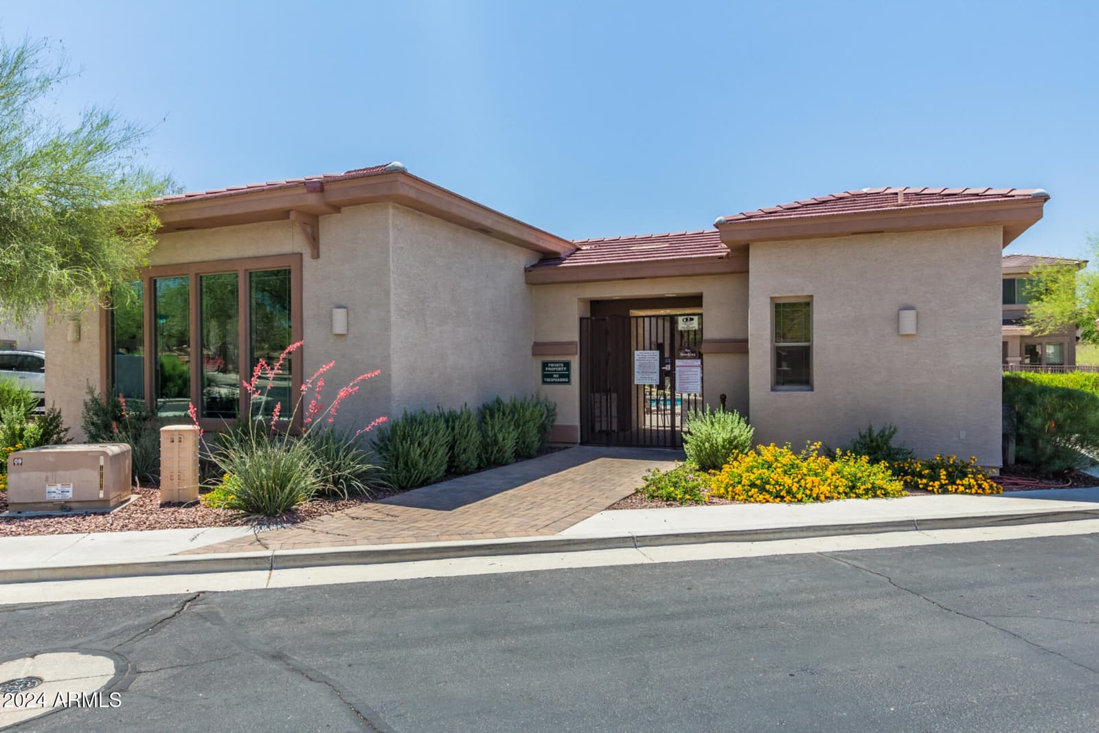 42424 N Gavilan Peak Parkway 42206, Anthem, AZ 85086 — photo 36 of 36
