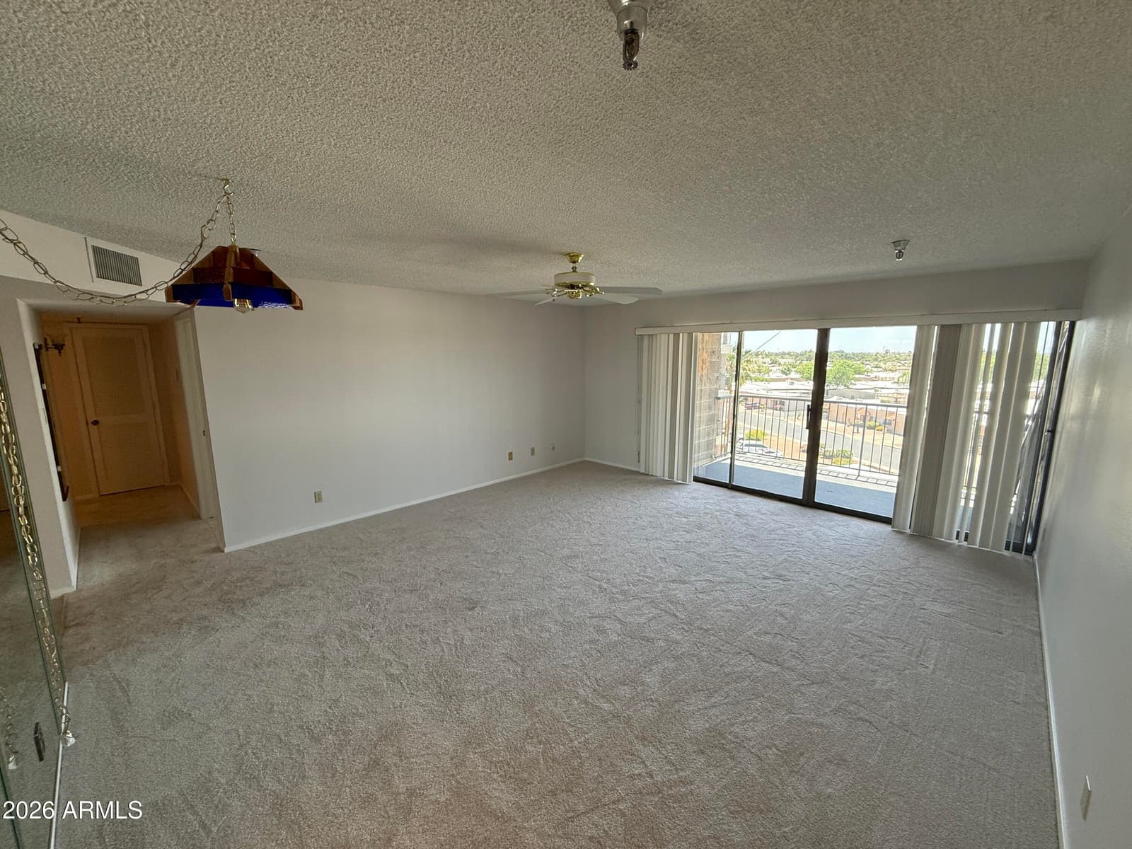 425 S Parkcrest 342, Mesa, AZ 85206 — photo 6 of 24