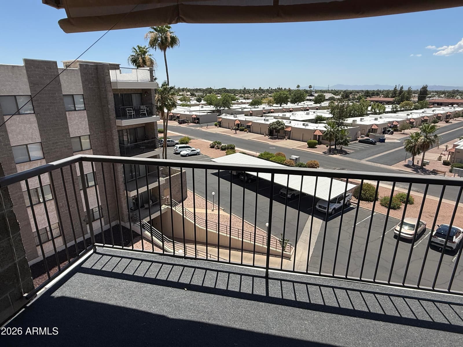 425 S Parkcrest 342, Mesa, AZ 85206 — photo 8 of 24