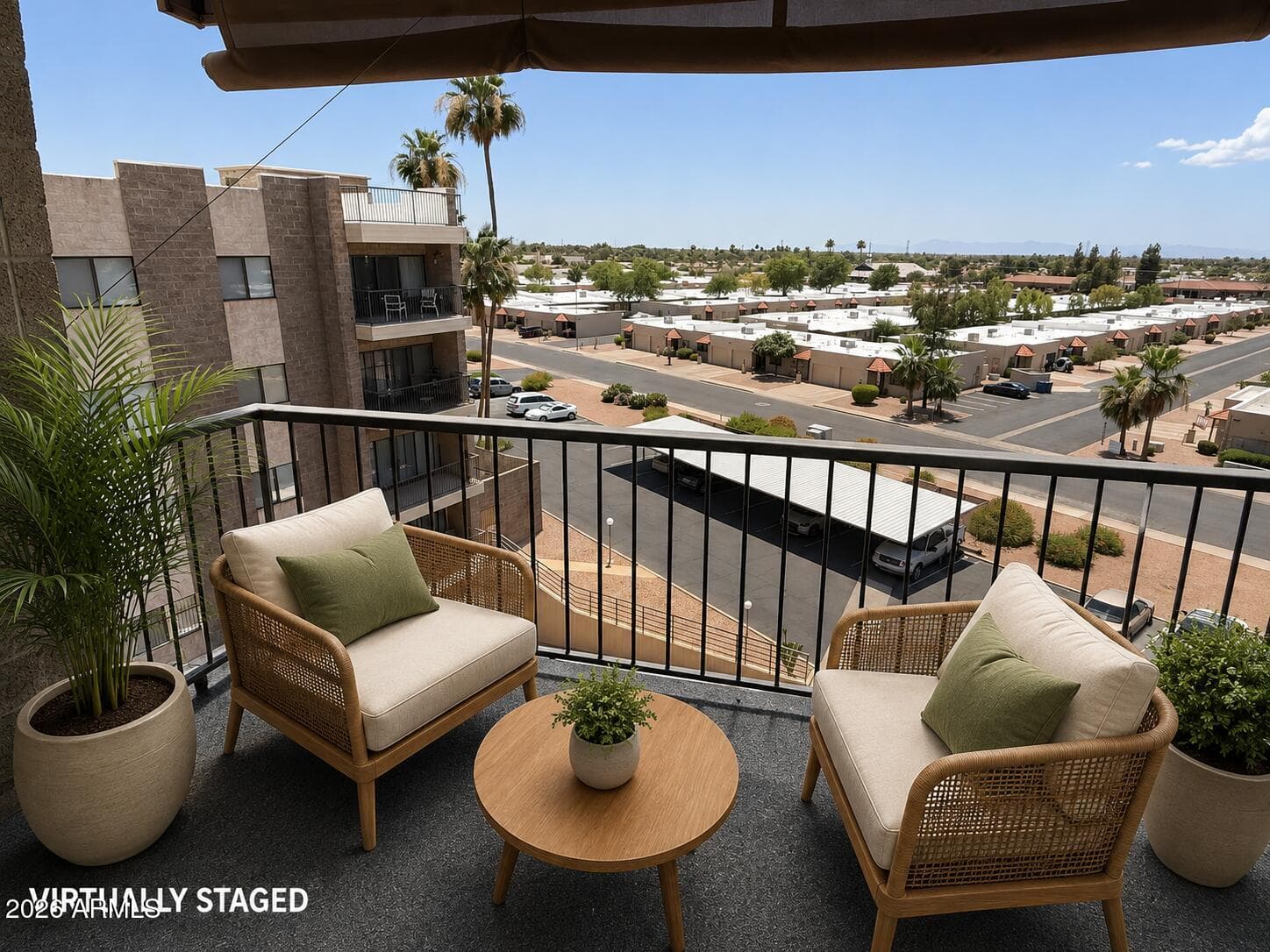 425 S Parkcrest 342, Mesa, AZ 85206 — photo 9 of 24