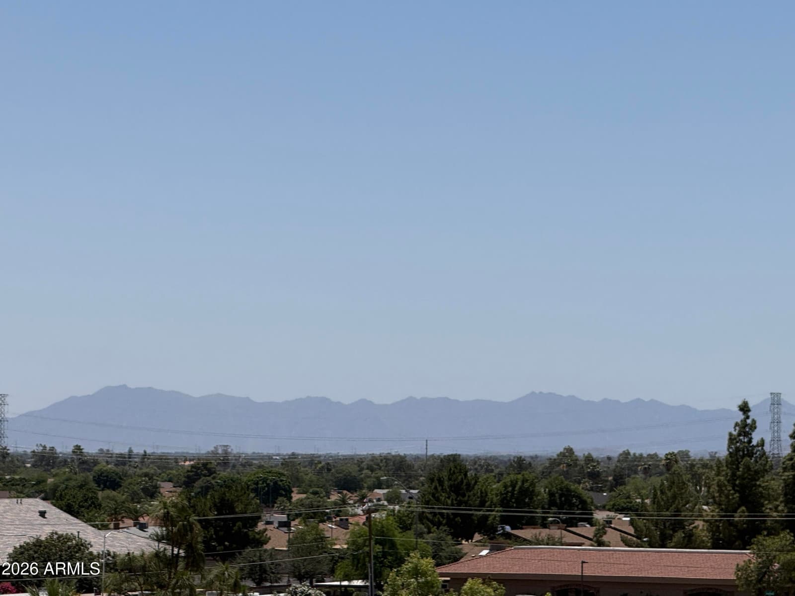 425 S Parkcrest 342, Mesa, AZ 85206 — photo 10 of 24