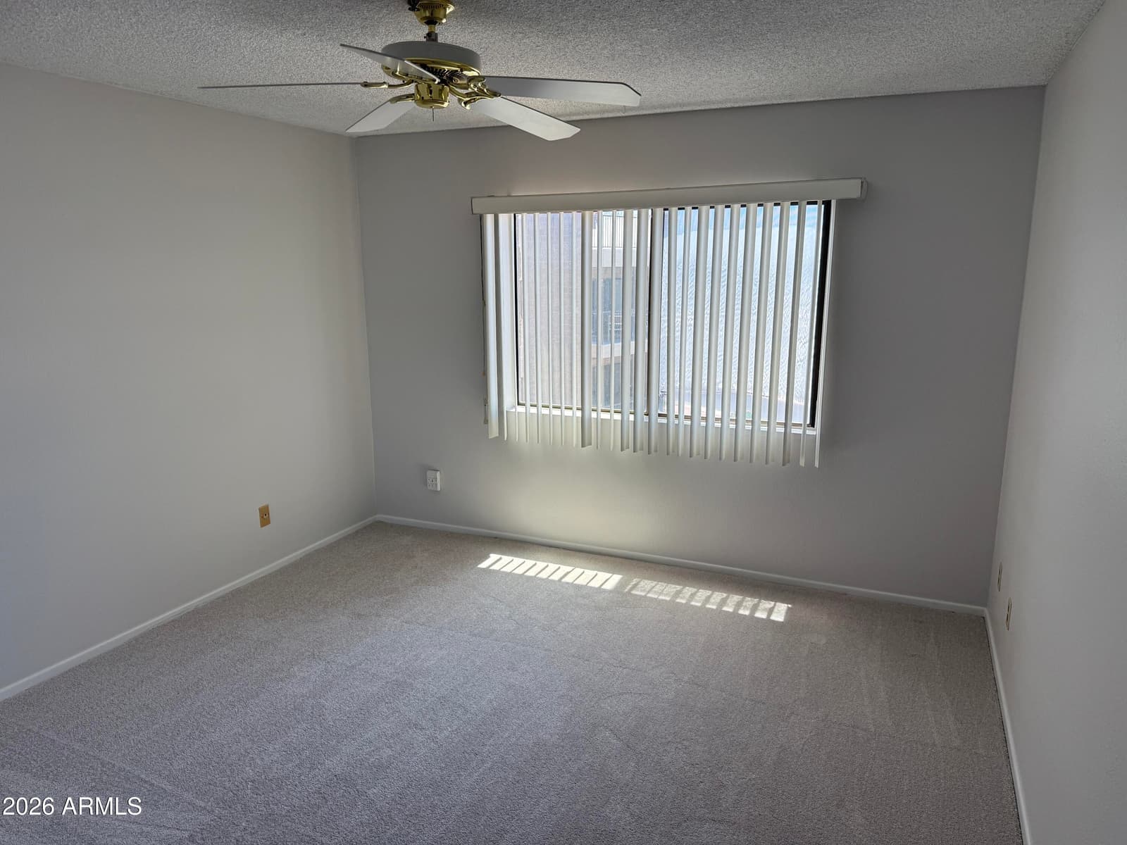 425 S Parkcrest 342, Mesa, AZ 85206 — photo 11 of 24