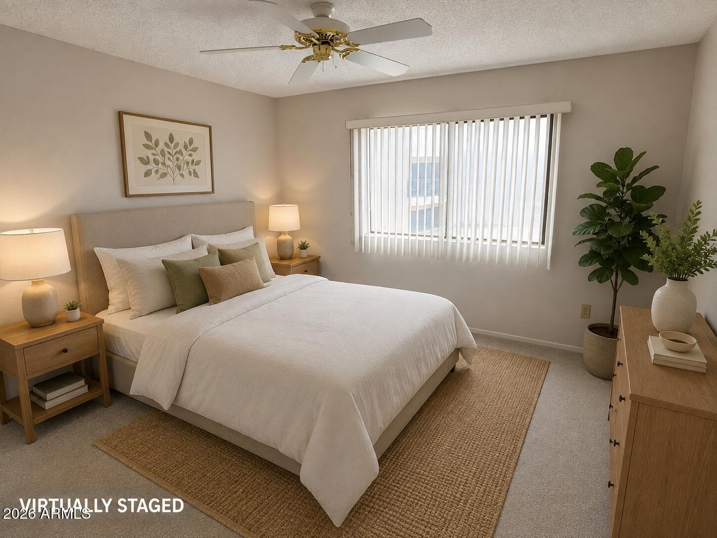 425 S Parkcrest 342, Mesa, AZ 85206 — photo 12 of 24